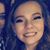 Jenna Lee's profile image