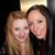 Jacqueline Glines's profile image