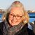 Suzanne Marlowe's profile image