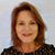 Lisa Kuntz's profile image