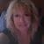 Lena Wassermann's profile image