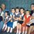 Susan Kay Martin's profile image
