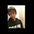 Davide Santoro's profile image