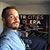 John Rozzoni's profile image