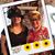Mary Ellen Moore's profile image