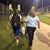 Jeannette Kaler's profile image
