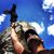 Sergio Luiz E Silva's profile image