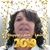Paula Morris's profile image