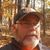 Steve Connell's profile image