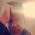 Dean Christakis's profile image