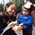 Miriam Zmiewski-Angelova's profile image