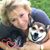 Ann Charlton Kravitz's profile image