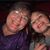 Debbie Mroczenski's profile image