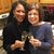 Kendra Miles-Smith's profile image
