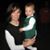 Jerrilann Danton's profile image