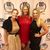 Randi Brockhaus's profile image
