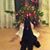 Dahlia Lopez's profile image