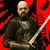 Brian Fields's profile image