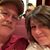 Laura Fazio Mohesky's profile image