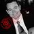 Geofrey Hildrew's profile image