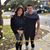Joann Carreno's profile image