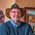 Barry Gaunt's profile image
