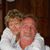 Warren Rogers's profile image