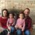 Susan McKnight-Balus's profile image