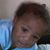Candias K Chambers's profile image