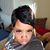Sharon Thurmond's profile image