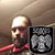 Bill Adams's profile image