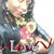 Traci Wheaten's profile image
