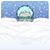 Kathi Cappel's profile image