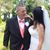 Maria Christina Calimbo Fischer's profile image