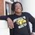April Jackson's profile image