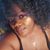 Tamara Nicole's profile image