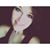 Joy Hendry's profile image