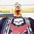 Peter Nabor's profile image