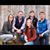 Shanna Daniel-Shultz's profile image