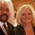 Nancy Belisario's profile image