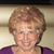 Mary Golden's profile image