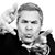 Shaun Stevenett's profile image