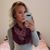 Amanda Marie Ziebell's profile image