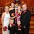 Ron DuBord's profile image