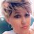 Tanya Ellis's profile image