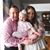 Courtney Fellers Kail's profile image
