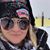 Mallory Gonyer's profile image