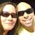 Nick Forestieri's profile image