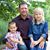 John R Garcia's profile image