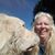 Debby Sweet's profile image